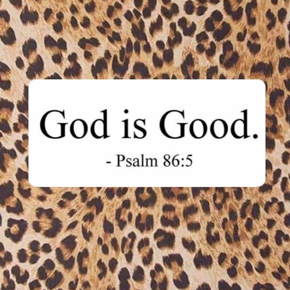 WHEN I’M LIVE 🎥 - Picture 5 of 7